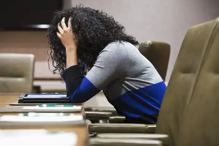 Неприятный запах изо рта: шесть неожиданных причин и одно простое средство