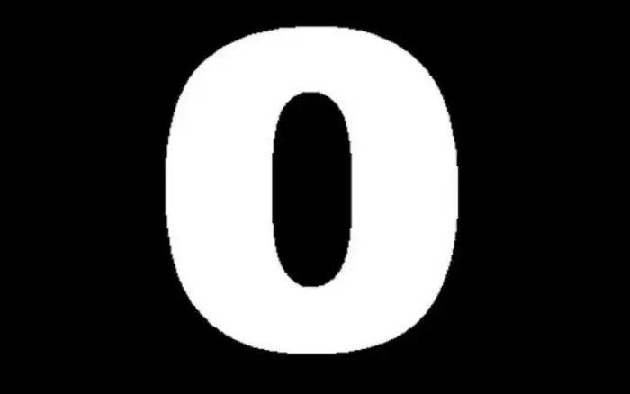 Факты о майя, которые точно вас удивят