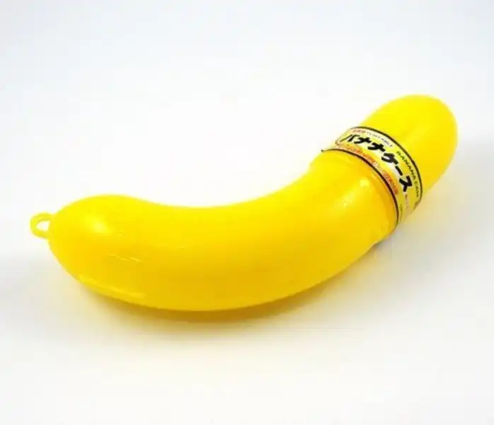 17 сумасшедших и гениальных изобретений, до которых могли додуматься только в Японии