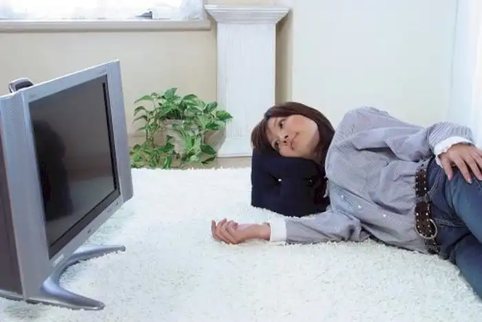 17 сумасшедших и гениальных изобретений, до которых могли додуматься только в Японии