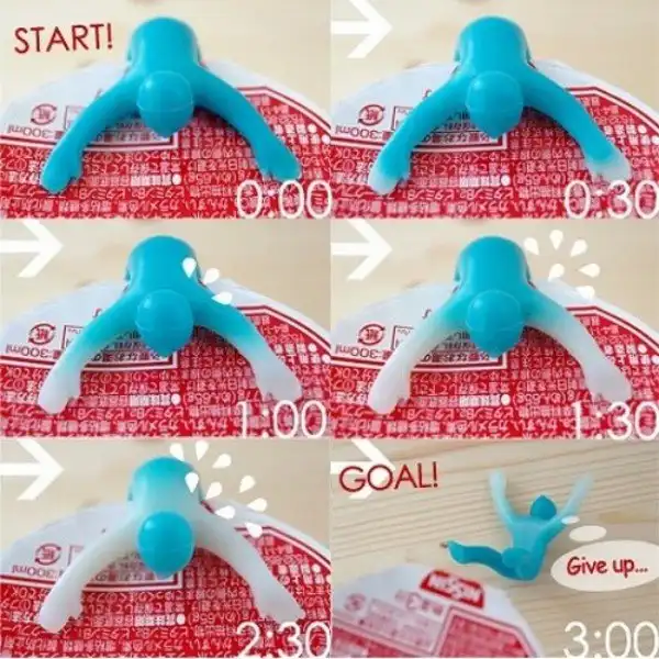 17 сумасшедших и гениальных изобретений, до которых могли додуматься только в Японии