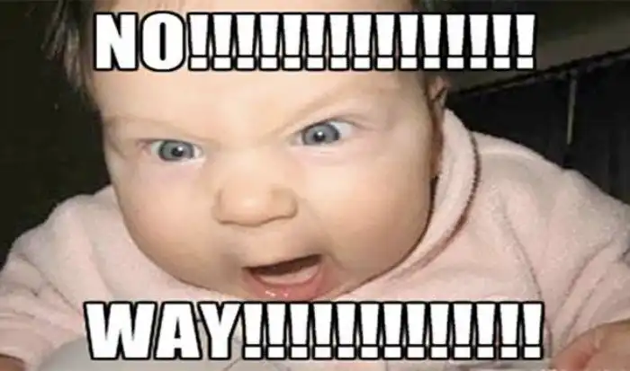 Высокотехнологичные факты про Apple и то, как создаются крутые технологии