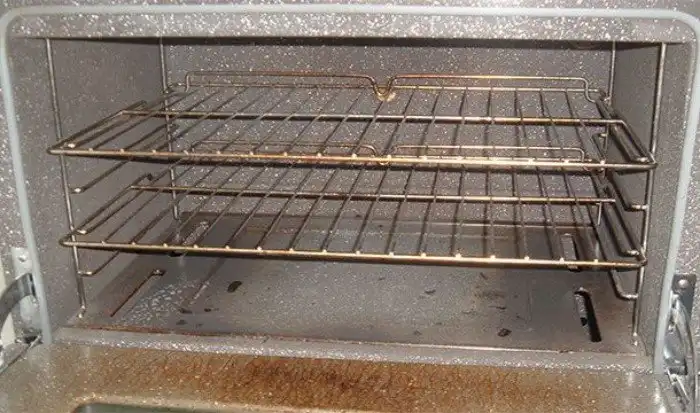 Высокотехнологичные факты про Apple и то, как создаются крутые технологии