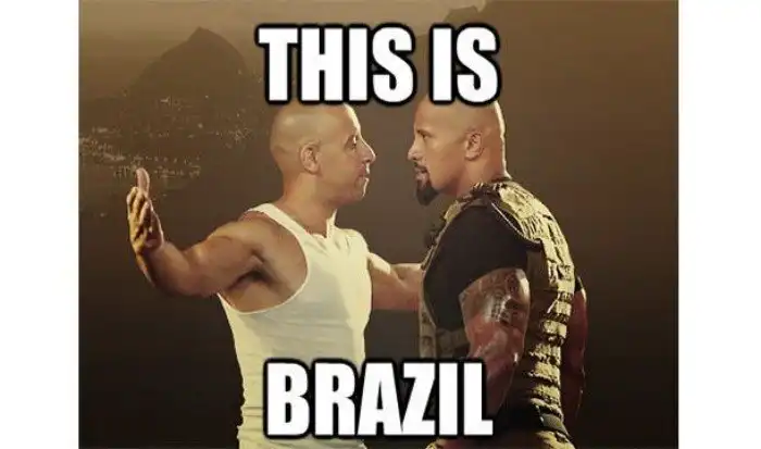 Высокотехнологичные факты про Apple и то, как создаются крутые технологии