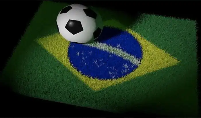 Высокотехнологичные факты про Apple и то, как создаются крутые технологии