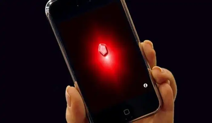 Высокотехнологичные факты про Apple и то, как создаются крутые технологии