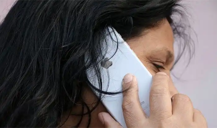 Высокотехнологичные факты про Apple и то, как создаются крутые технологии