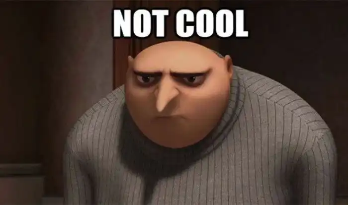 Высокотехнологичные факты про Apple и то, как создаются крутые технологии