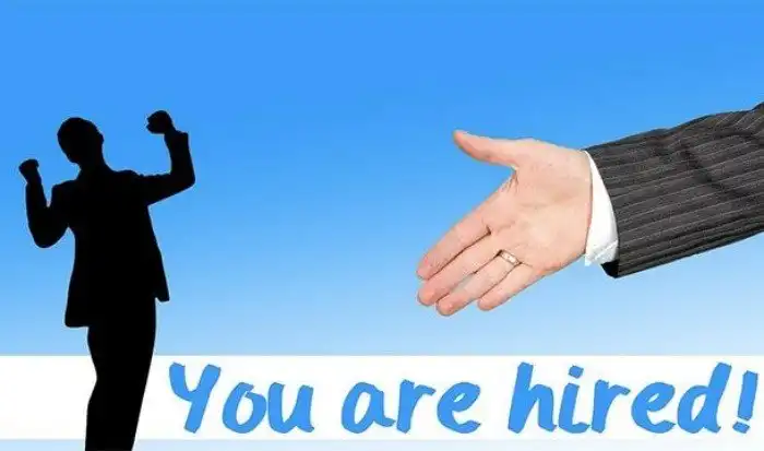 Высокотехнологичные факты про Apple и то, как создаются крутые технологии