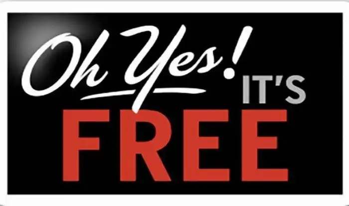 Высокотехнологичные факты про Apple и то, как создаются крутые технологии