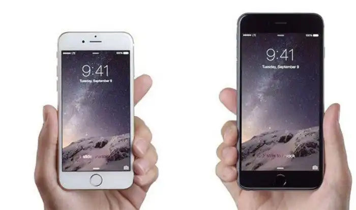 Высокотехнологичные факты про Apple и то, как создаются крутые технологии