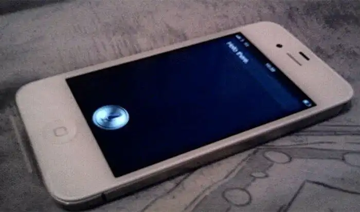 Высокотехнологичные факты про Apple и то, как создаются крутые технологии