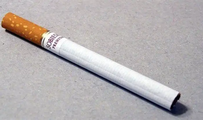 Высокотехнологичные факты про Apple и то, как создаются крутые технологии