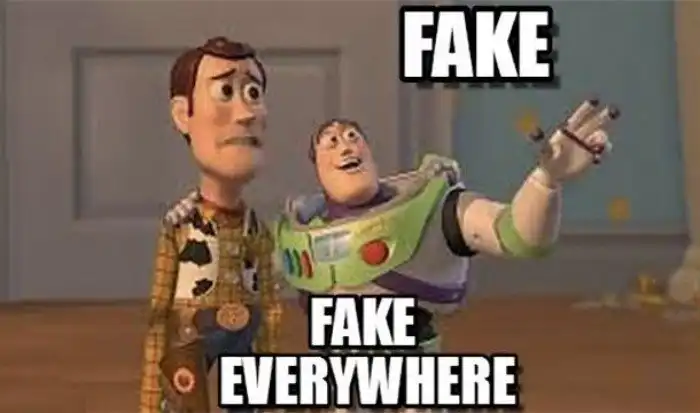 Высокотехнологичные факты про Apple и то, как создаются крутые технологии