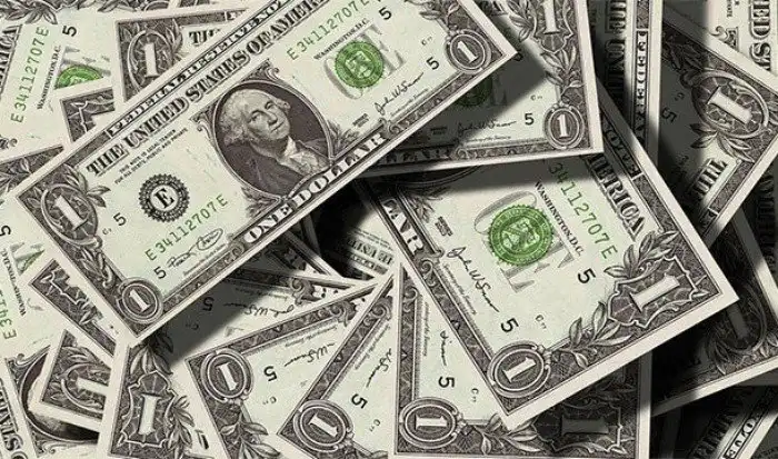 Высокотехнологичные факты про Apple и то, как создаются крутые технологии