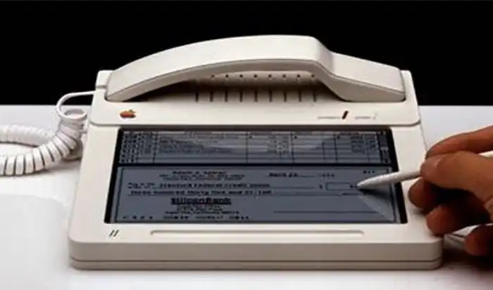 Высокотехнологичные факты про Apple и то, как создаются крутые технологии