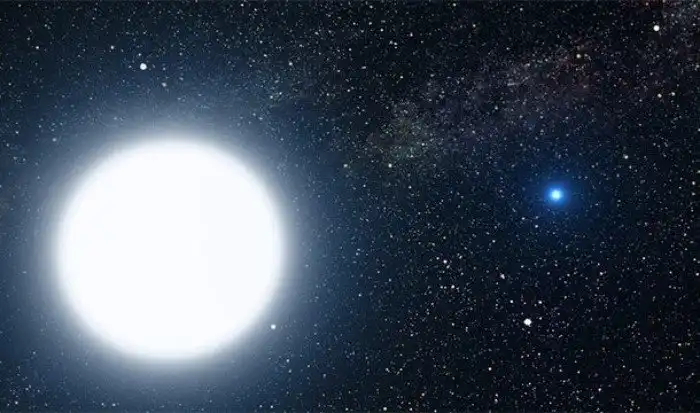 Удивительные факты про цвета, о которых вы и не подозревали