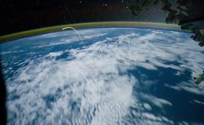 7 странных фактов о нашей Вселенной