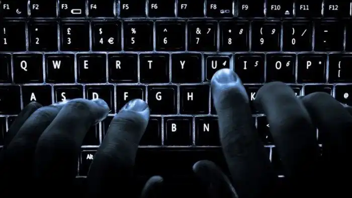 Интересные факты про компьютерные вирусы, которые вам следует знать