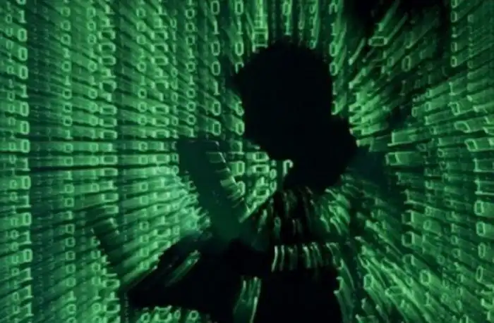 Интересные факты про компьютерные вирусы, которые вам следует знать