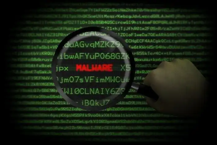 Интересные факты про компьютерные вирусы, которые вам следует знать