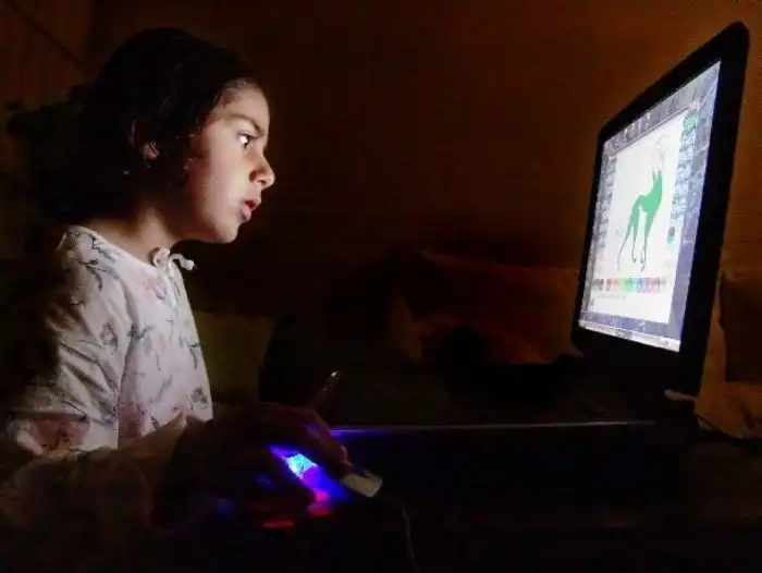 Интересные факты про компьютерные вирусы, которые вам следует знать