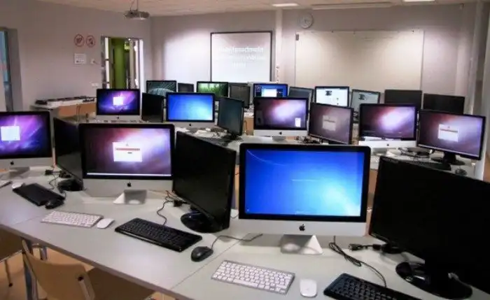 Интересные факты про компьютерные вирусы, которые вам следует знать