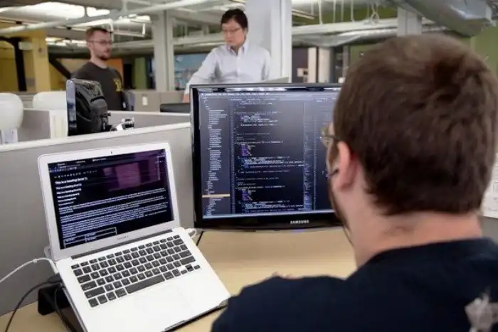 Интересные факты про компьютерные вирусы, которые вам следует знать