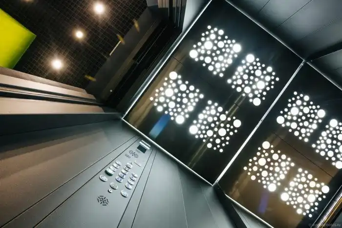 Современное жилье эконом-класса