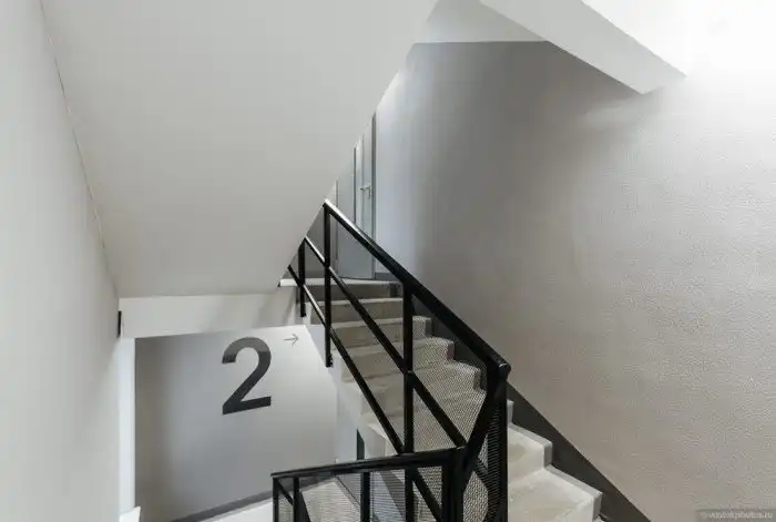 Современное жилье эконом-класса