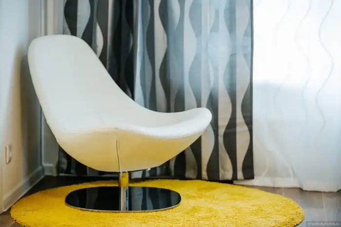 Современное жилье эконом-класса