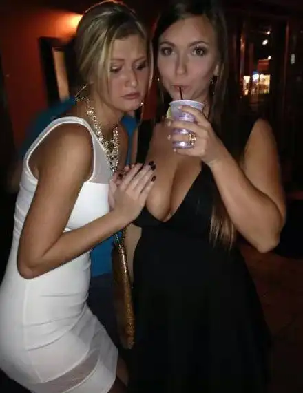 Черная зависть: от нелепого до смешного