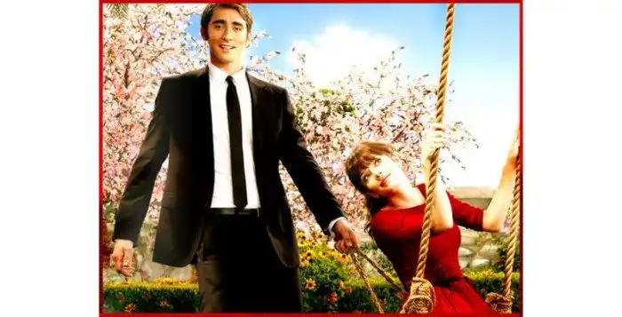 15 сериалов с открытым финалом: что же было дальше?