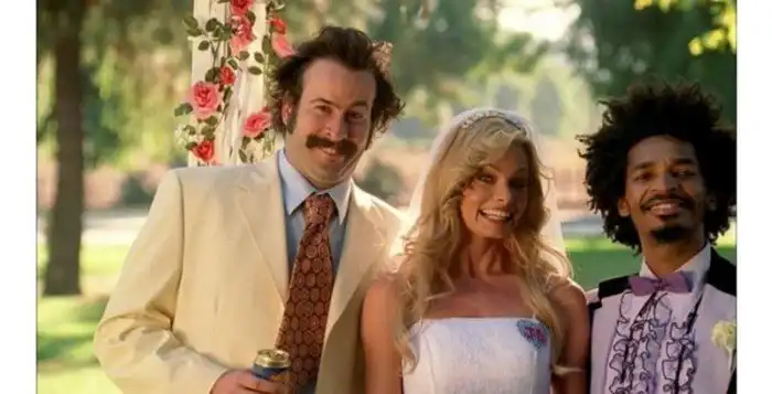 15 сериалов с открытым финалом: что же было дальше?