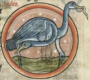 Скованные одной цепью