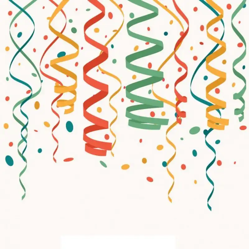 LK-4D4: 2000-й пост!!! Юбилейный!!! - пати на uCrazy