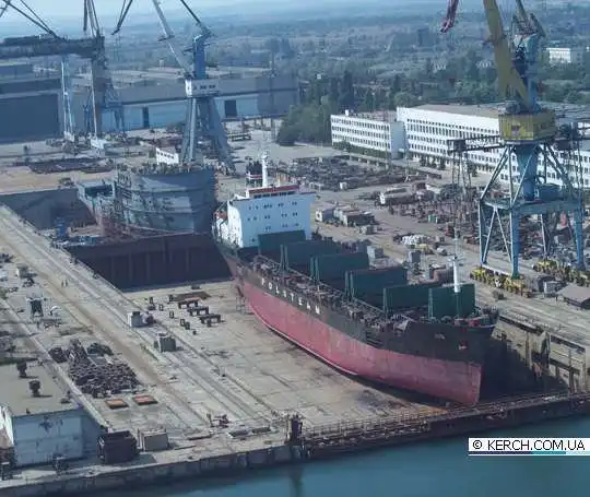 Нужен ли в нашем «Заливе» «Мистраль»?