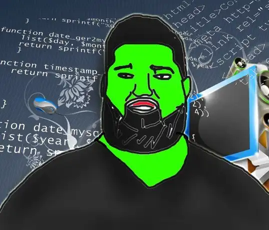 Веб-конторы (Пранкота)