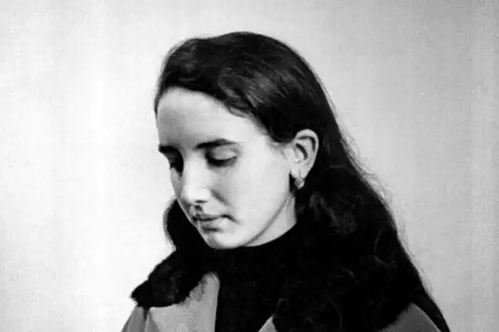 Страны, где трудно быть женщиной