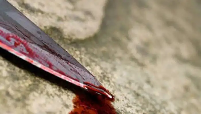 Страны, где трудно быть женщиной