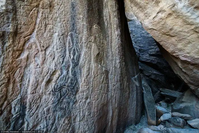 10 причин заменить Турцию и Египет на Азербайджан