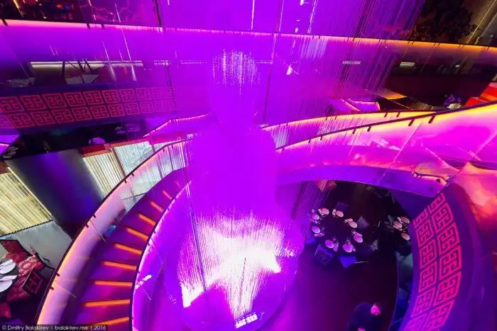 10 причин заменить Турцию и Египет на Азербайджан