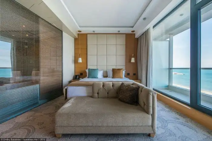 10 причин заменить Турцию и Египет на Азербайджан