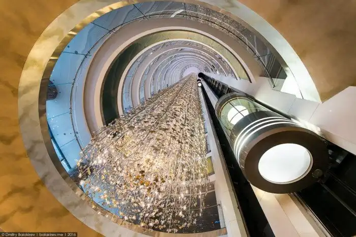 10 причин заменить Турцию и Египет на Азербайджан