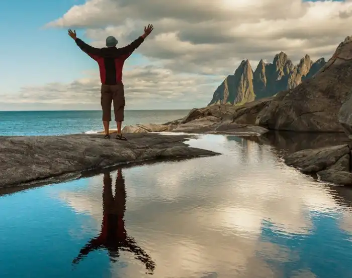 Семь самых популярных заблуждений о мировых достопримечательностях