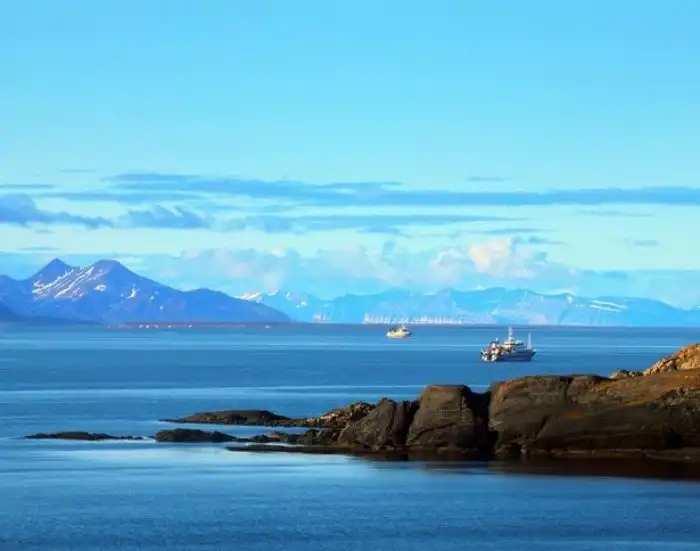 Семь самых популярных заблуждений о мировых достопримечательностях