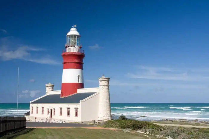 Семь самых популярных заблуждений о мировых достопримечательностях