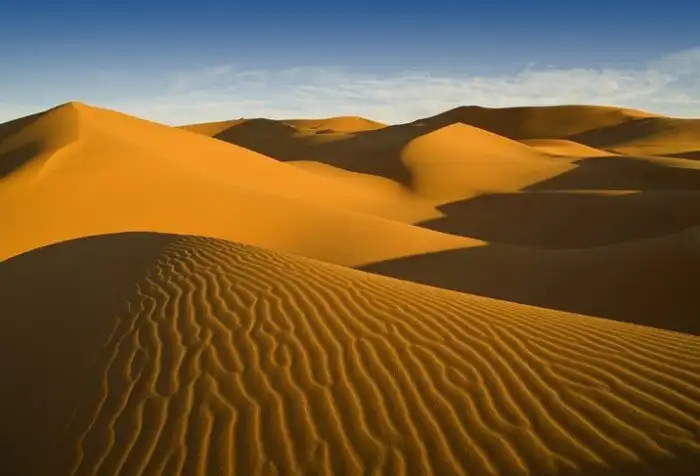 Семь самых популярных заблуждений о мировых достопримечательностях