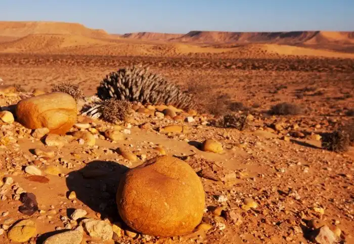 Семь самых популярных заблуждений о мировых достопримечательностях