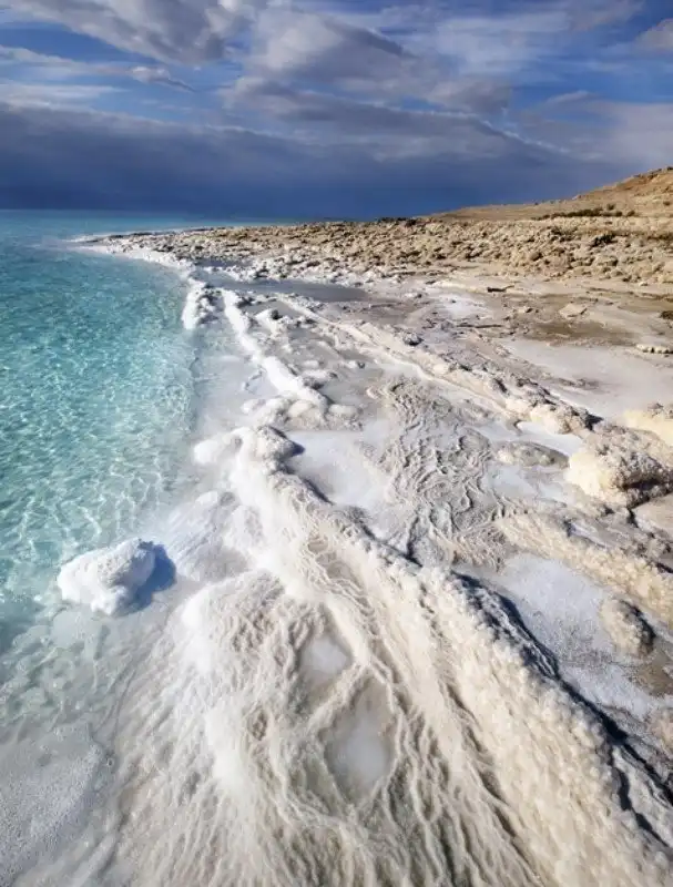 Семь самых популярных заблуждений о мировых достопримечательностях